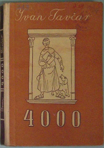 4000