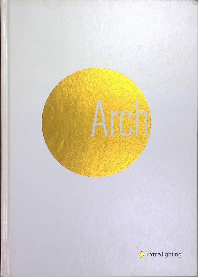 Architectural