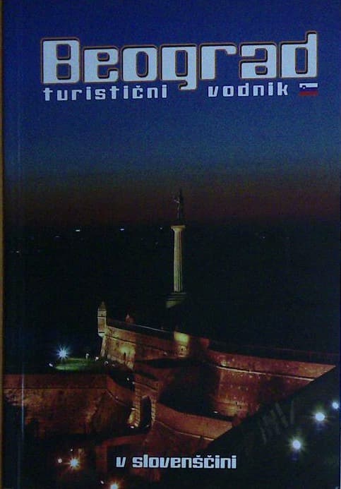Beograd