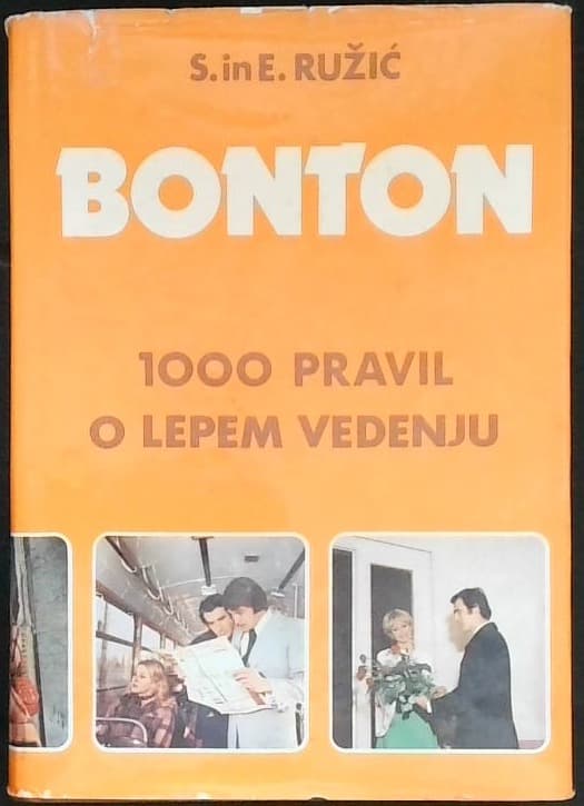 Bonton