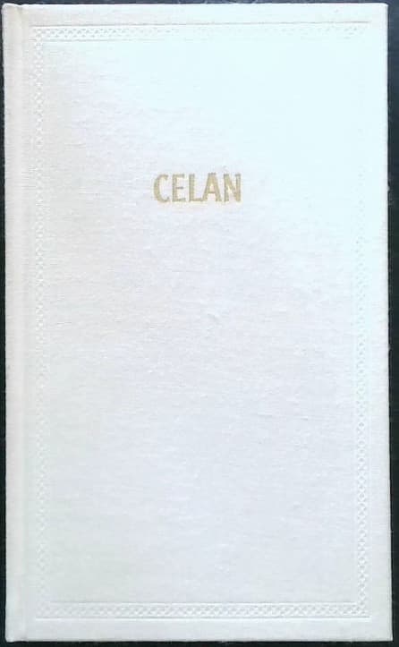 Celan