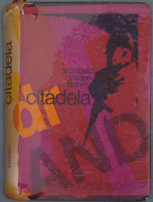 Citadela