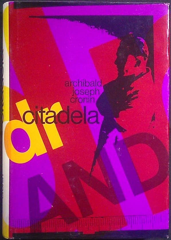 Citadela