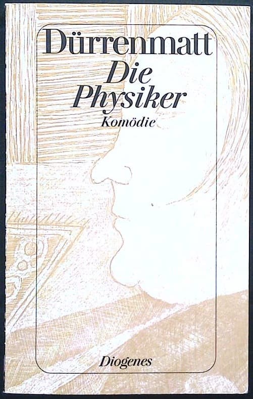 Die Physiker