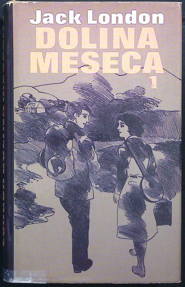 Dolina meseca  1