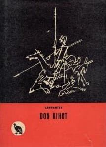 Don Kihot