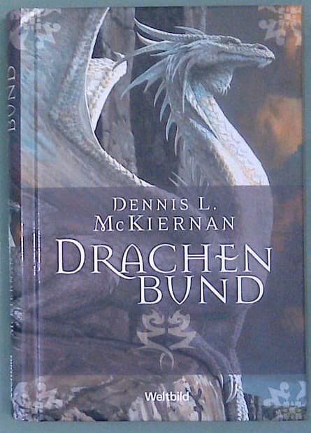 Drachen Bund
