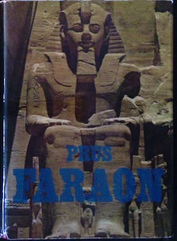 Faraon