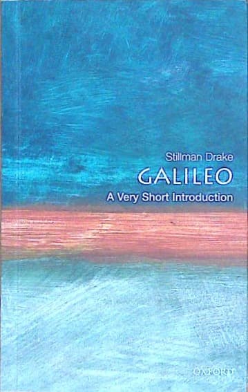 Galileo