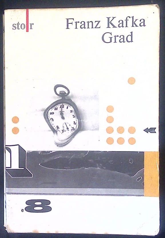 Grad 