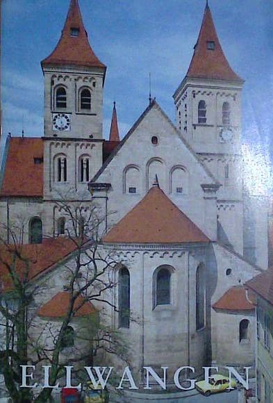 Helwangen