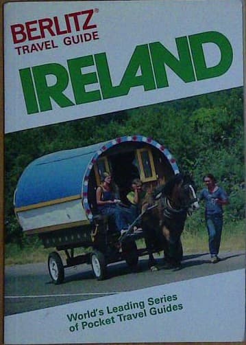 Ireland