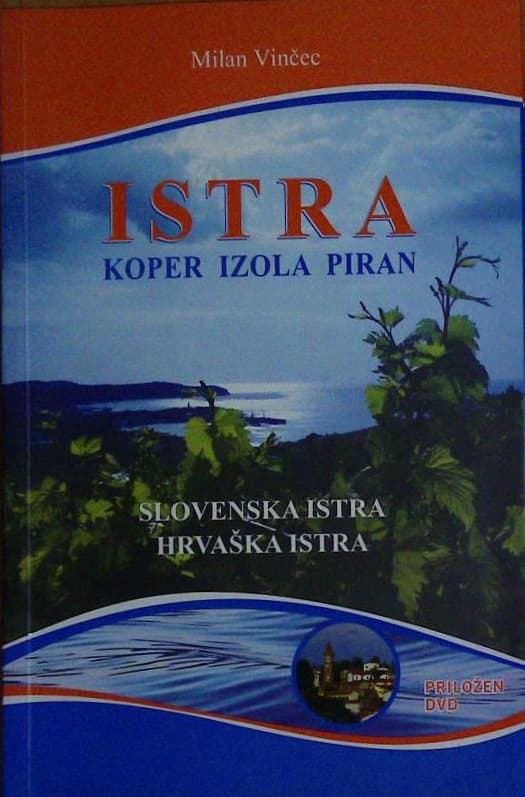 Istra