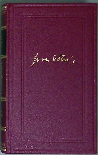 Ivan Potrč - Izbrano delo I