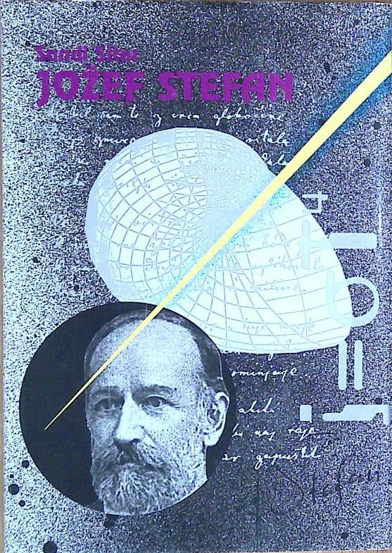 Jožef Stefan