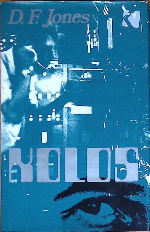 Kolos