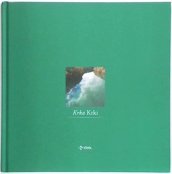 Krka Krki
