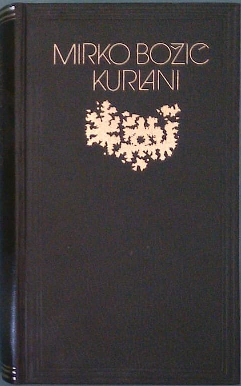 Kurlani