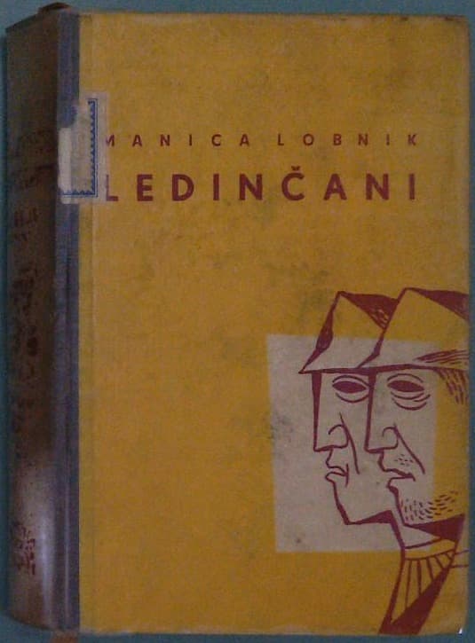 Ledinčani