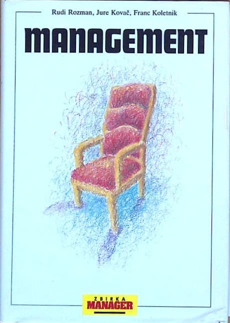 Management
