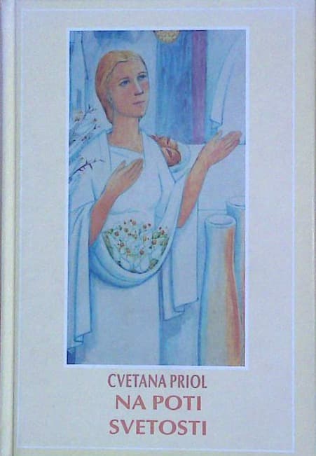 Na poti svetosti