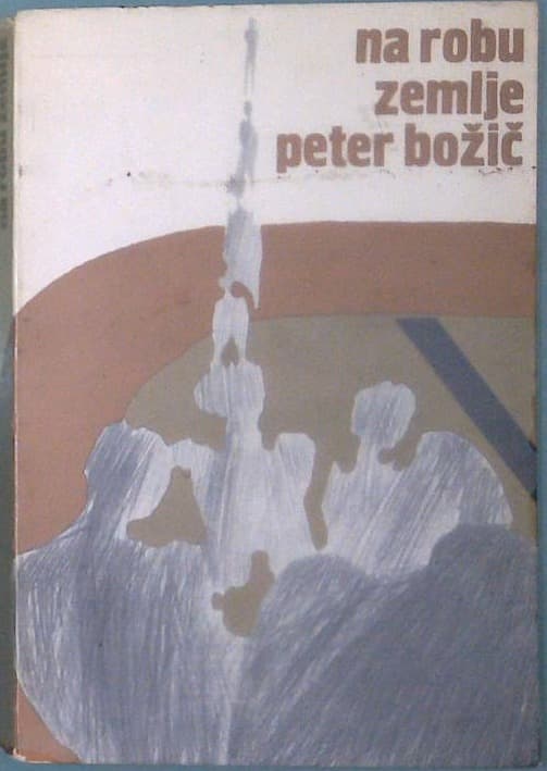 Na robu zemlje