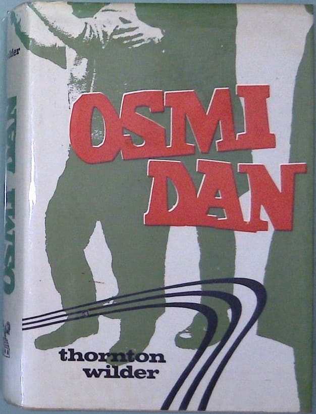 Osmi dan
