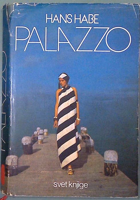 Palazzo