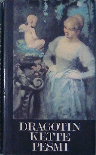 Pesmi