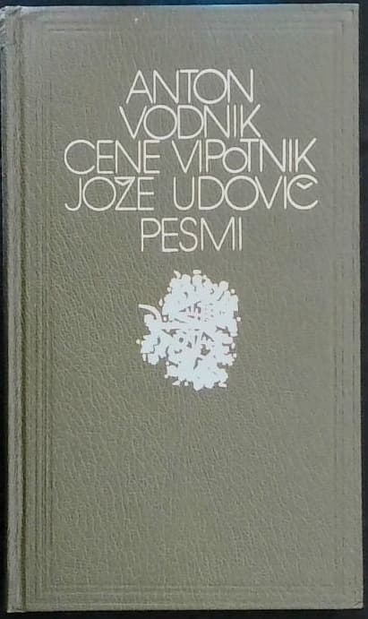 Pesmi