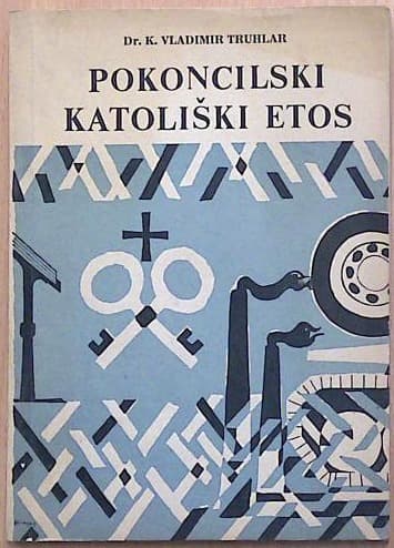 Pokoncilski katoliški etos