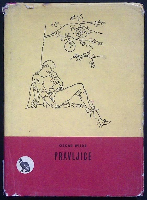 Pravljice