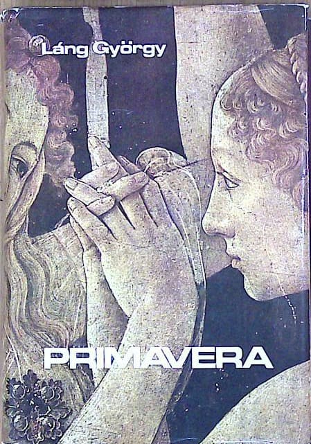 Primavera
