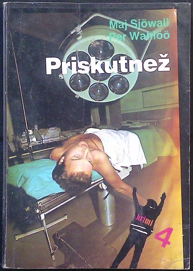 Priskutnež