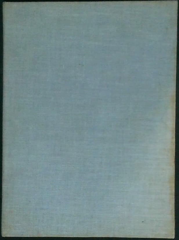 Proteus - ilustriran časopis za poljudno prirodoznanstvo (leto XXI. , št. 1)