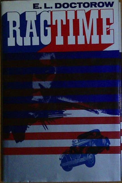 Ragtime