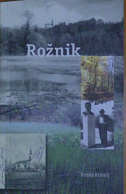 Rožnik