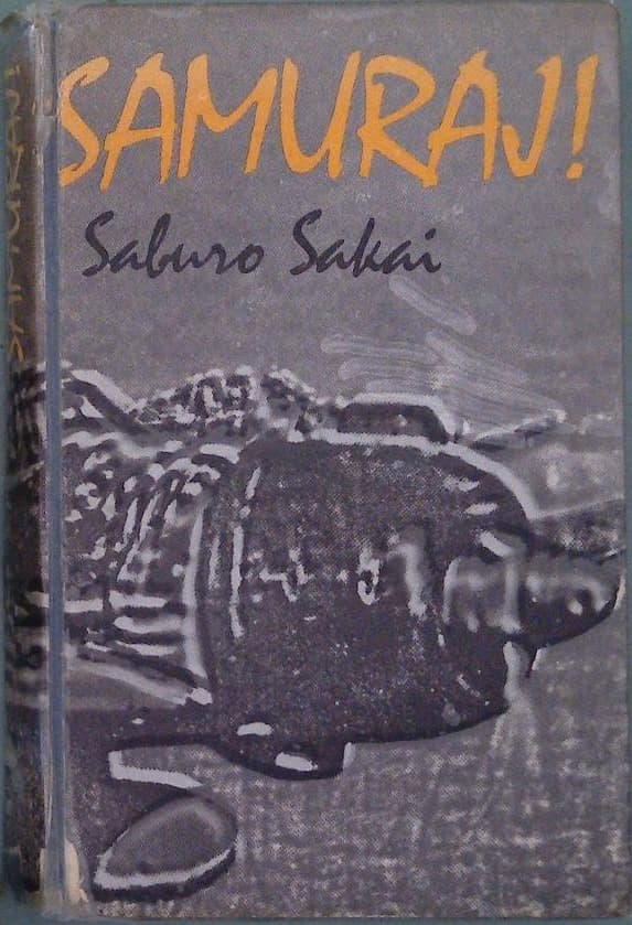 Samuraj