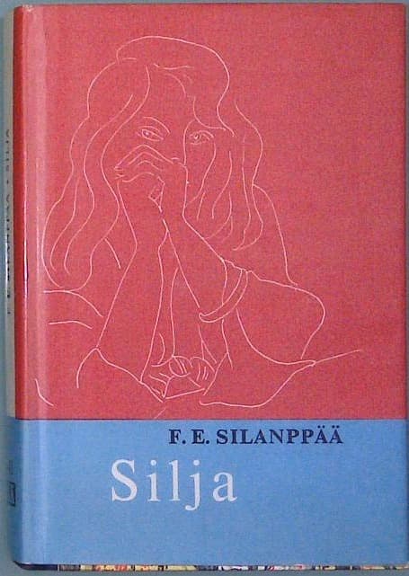 Silja