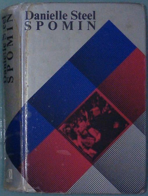 Spomin
