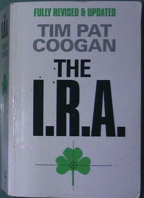 The I. R. A.