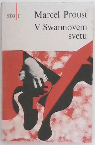 V Swannovem svetu 1