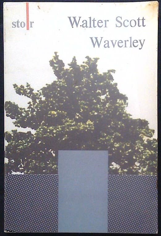 Waverly