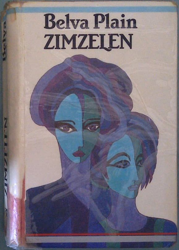 Zimzelen