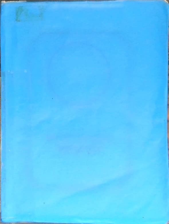 Lacko in Krefli - Izdajalec