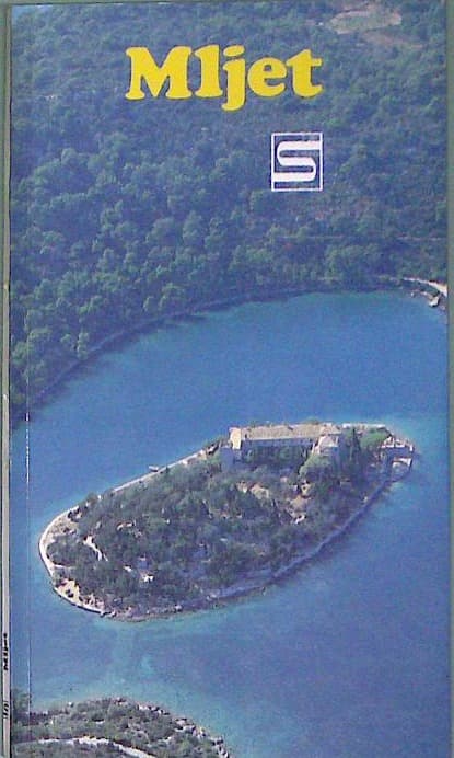 Mljet