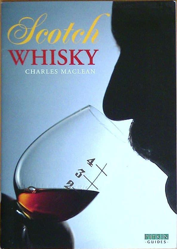 Scotch Whisky