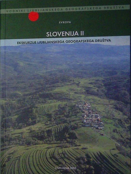 Slovenija II