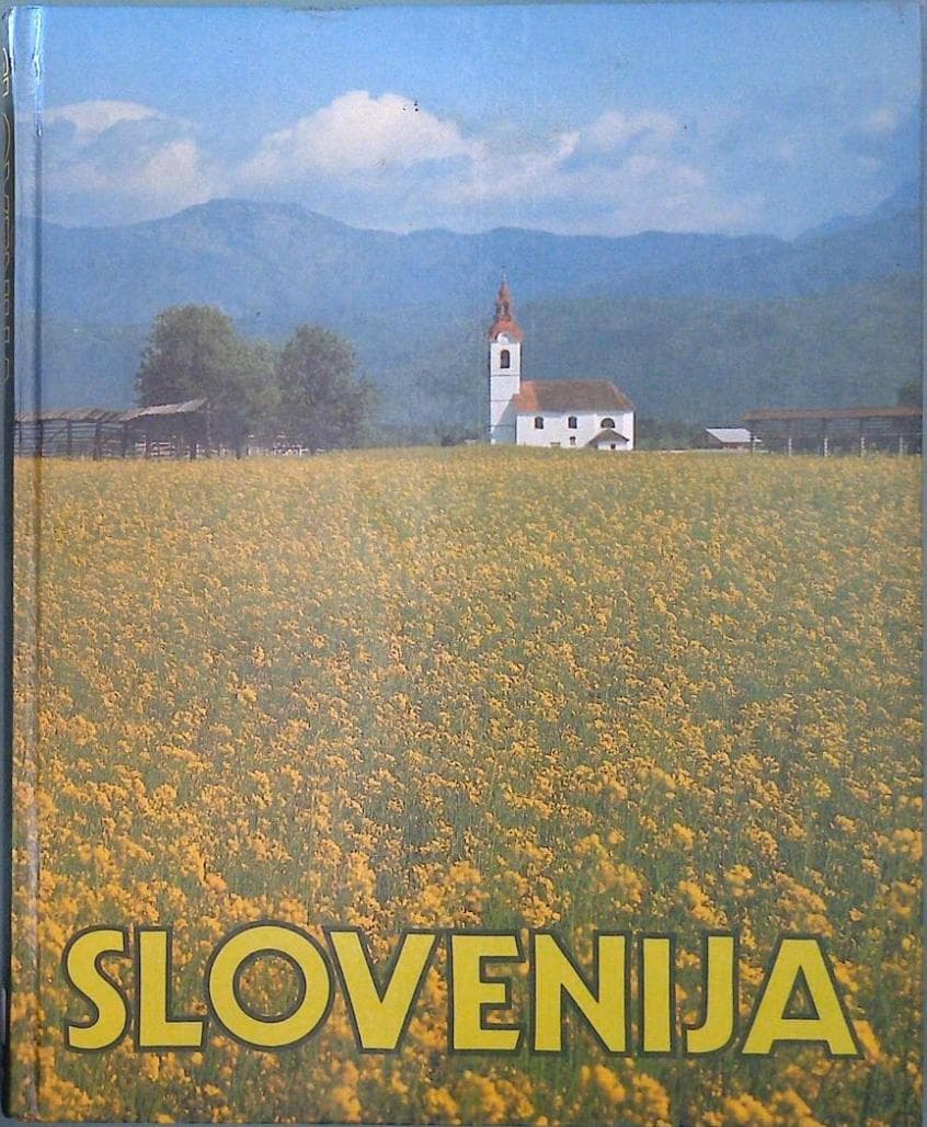 Slovenija