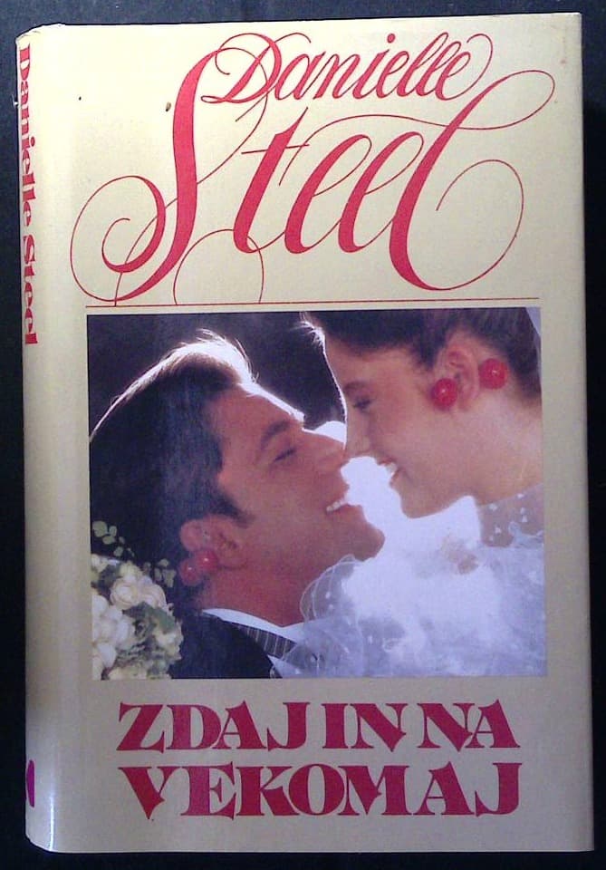 Zdaj in na vekomaj